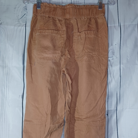 SO High Rise jogger - Picture 7 of 11